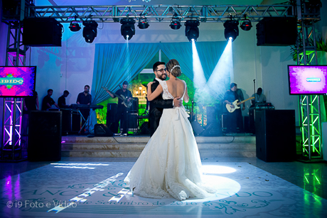 Igreja Nossa Senhor do Perpétuo Socorro